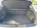 Volkswagen T-Roc 1.5 TSI DSG Style AHK LED+ NAVI MASSAGE Blanc - thumbnail 9