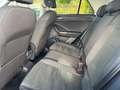 Volkswagen T-Roc 1.5 TSI DSG Style AHK LED+ NAVI MASSAGE Blanc - thumbnail 13