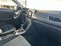 Volkswagen T-Roc 1.5 TSI DSG Style AHK LED+ NAVI MASSAGE Blanc - thumbnail 14