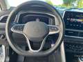 Volkswagen T-Roc 1.5 TSI DSG Style AHK LED+ NAVI MASSAGE Blanc - thumbnail 12