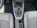 Audi A1 35TFSI SPORTBACK+SPORTSITZE+SHZ+ACC+NAVI+RFK+ Siyah - thumbnail 26