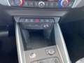 Audi A1 35TFSI SPORTBACK+SPORTSITZE+SHZ+ACC+NAVI+RFK+ Siyah - thumbnail 25