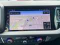 Audi A1 35TFSI SPORTBACK+SPORTSITZE+SHZ+ACC+NAVI+RFK+ Siyah - thumbnail 23