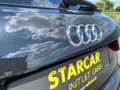 Audi A1 35TFSI SPORTBACK+SPORTSITZE+SHZ+ACC+NAVI+RFK+ Siyah - thumbnail 7