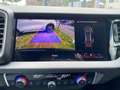 Audi A1 35TFSI SPORTBACK+SPORTSITZE+SHZ+ACC+NAVI+RFK+ Siyah - thumbnail 24