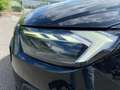 Audi A1 35TFSI SPORTBACK+SPORTSITZE+SHZ+ACC+NAVI+RFK+ Siyah - thumbnail 5