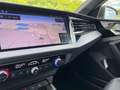 Audi A1 35TFSI SPORTBACK+SPORTSITZE+SHZ+ACC+NAVI+RFK+ Siyah - thumbnail 22