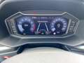 Audi A1 35TFSI SPORTBACK+SPORTSITZE+SHZ+ACC+NAVI+RFK+ Siyah - thumbnail 21