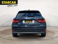 Audi A1 35TFSI SPORTBACK+SPORTSITZE+SHZ+ACC+NAVI+RFK+ Siyah - thumbnail 11