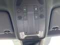 Audi A1 35TFSI SPORTBACK+SPORTSITZE+SHZ+ACC+NAVI+RFK+ Siyah - thumbnail 17