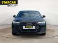 Audi A1 35TFSI SPORTBACK+SPORTSITZE+SHZ+ACC+NAVI+RFK+ Siyah - thumbnail 2