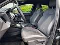 Audi A1 35TFSI SPORTBACK+SPORTSITZE+SHZ+ACC+NAVI+RFK+ Siyah - thumbnail 15