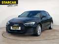 Audi A1 35TFSI SPORTBACK+SPORTSITZE+SHZ+ACC+NAVI+RFK+ Siyah - thumbnail 3
