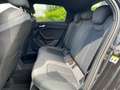 Audi A1 35TFSI SPORTBACK+SPORTSITZE+SHZ+ACC+NAVI+RFK+ Noir - thumbnail 28