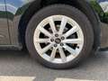 Audi A1 35TFSI SPORTBACK+SPORTSITZE+SHZ+ACC+NAVI+RFK+ Siyah - thumbnail 10