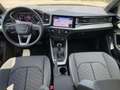 Audi A1 35TFSI SPORTBACK+SPORTSITZE+SHZ+ACC+NAVI+RFK+ Noir - thumbnail 18
