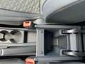 Audi A1 35TFSI SPORTBACK+SPORTSITZE+SHZ+ACC+NAVI+RFK+ Noir - thumbnail 27