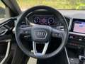 Audi A1 35TFSI SPORTBACK+SPORTSITZE+SHZ+ACC+NAVI+RFK+ Siyah - thumbnail 19
