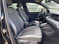 Audi A1 35TFSI SPORTBACK+SPORTSITZE+SHZ+ACC+NAVI+RFK+ Siyah - thumbnail 16