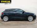 Audi A1 35TFSI SPORTBACK+SPORTSITZE+SHZ+ACC+NAVI+RFK+ Siyah - thumbnail 9