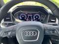 Audi A1 35TFSI SPORTBACK+SPORTSITZE+SHZ+ACC+NAVI+RFK+ Siyah - thumbnail 20