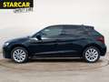 Audi A1 35TFSI SPORTBACK+SPORTSITZE+SHZ+ACC+NAVI+RFK+ Siyah - thumbnail 4