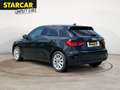 Audi A1 35TFSI SPORTBACK+SPORTSITZE+SHZ+ACC+NAVI+RFK+ Siyah - thumbnail 6