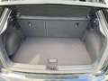 Audi A1 35TFSI SPORTBACK+SPORTSITZE+SHZ+ACC+NAVI+RFK+ Siyah - thumbnail 12