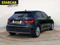 Audi A1 35TFSI SPORTBACK+SPORTSITZE+SHZ+ACC+NAVI+RFK+ Siyah - thumbnail 8