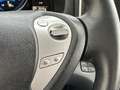 Nissan E-NV200 Visia*24kWh*A/C*CLIMA*CRUISE*SCHUIFDEUR* Gelb - thumbnail 15