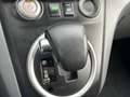 Nissan E-NV200 Visia*24kWh*A/C*CLIMA*CRUISE*SCHUIFDEUR* Gelb - thumbnail 16