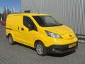 Nissan E-NV200 Visia*24kWh*A/C*CLIMA*CRUISE*SCHUIFDEUR* Gelb - thumbnail 27