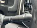Nissan E-NV200 Visia*24kWh*A/C*CLIMA*CRUISE*SCHUIFDEUR* Gelb - thumbnail 24