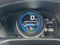 Nissan E-NV200 Visia*24kWh*A/C*CLIMA*CRUISE*SCHUIFDEUR* Gelb - thumbnail 12