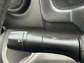 Nissan E-NV200 Visia*24kWh*A/C*CLIMA*CRUISE*SCHUIFDEUR* Gelb - thumbnail 17