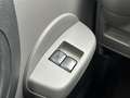 Nissan E-NV200 Visia*24kWh*A/C*CLIMA*CRUISE*SCHUIFDEUR* Gelb - thumbnail 25
