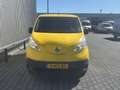 Nissan E-NV200 Visia*24kWh*A/C*CLIMA*CRUISE*SCHUIFDEUR* Gelb - thumbnail 21