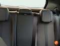 Peugeot 2008 1.2 PureTech S&S Allure EAT8 130 Naranja - thumbnail 20