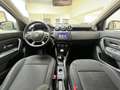 Dacia Duster 1.0 TCe Liberty (EU6d-TEMP) Black - thumbnail 8