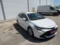 Toyota Corolla Touring Sports 1.8 HEV Hybrid 72 kW Weiß - thumbnail 3