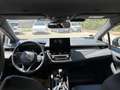 Toyota Corolla Touring Sports 1.8 HEV Hybrid 72 kW Weiß - thumbnail 5