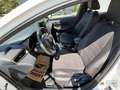Toyota Corolla Touring Sports 1.8 HEV Hybrid 72 kW Weiß - thumbnail 6
