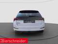 Skoda Scala 1,0 TSI Monte Carlo PANO RFK LED PDC TM SH Blanc - thumbnail 8