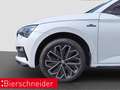 Skoda Scala 1,0 TSI Monte Carlo PANO RFK LED PDC TM SH Blanc - thumbnail 12