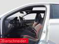 Skoda Scala 1,0 TSI Monte Carlo PANO RFK LED PDC TM SH Blanc - thumbnail 13