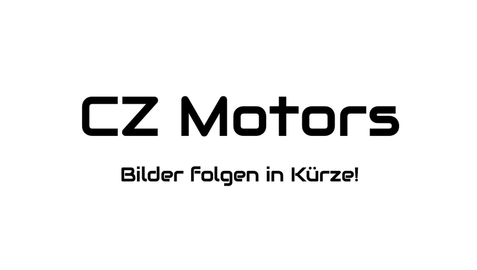 Mercedes-Benz G 63 AMG AMG Performance Superior Carbon In- & Exterieur Orange - 2