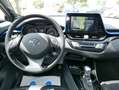 Toyota C-HR Hybrid Style Selection LED*NAVI*DAB*ACC Bleu - thumbnail 12