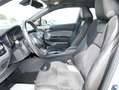 Toyota C-HR Hybrid Style Selection LED*NAVI*DAB*ACC Bleu - thumbnail 10
