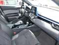 Toyota C-HR Hybrid Style Selection LED*NAVI*DAB*ACC Bleu - thumbnail 14