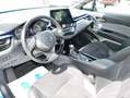 Toyota C-HR Hybrid Style Selection LED*NAVI*DAB*ACC Bleu - thumbnail 9